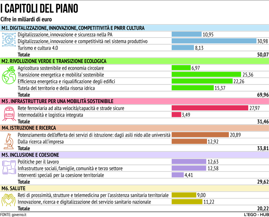 194506839-774e3eb8-de34-473d-be94-e1575b1de65d