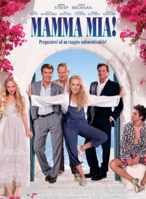 2.-Mamma-mia-5082021-e1627479349227