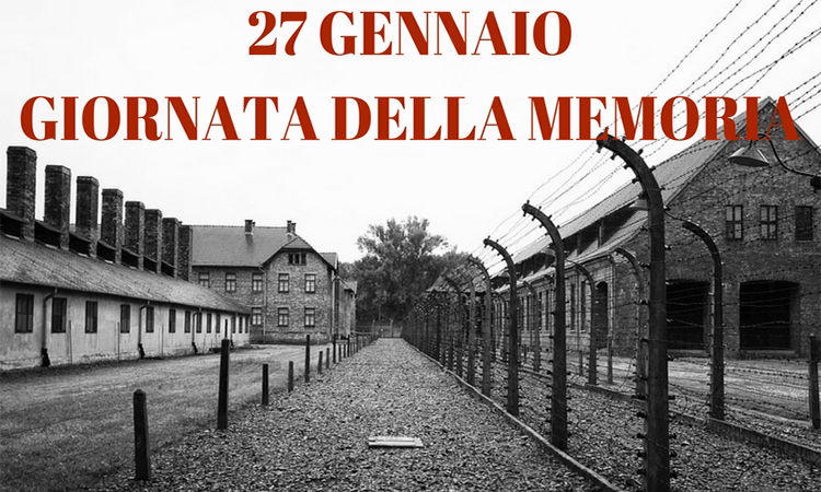 27-gennaiogiornata-della-memoria