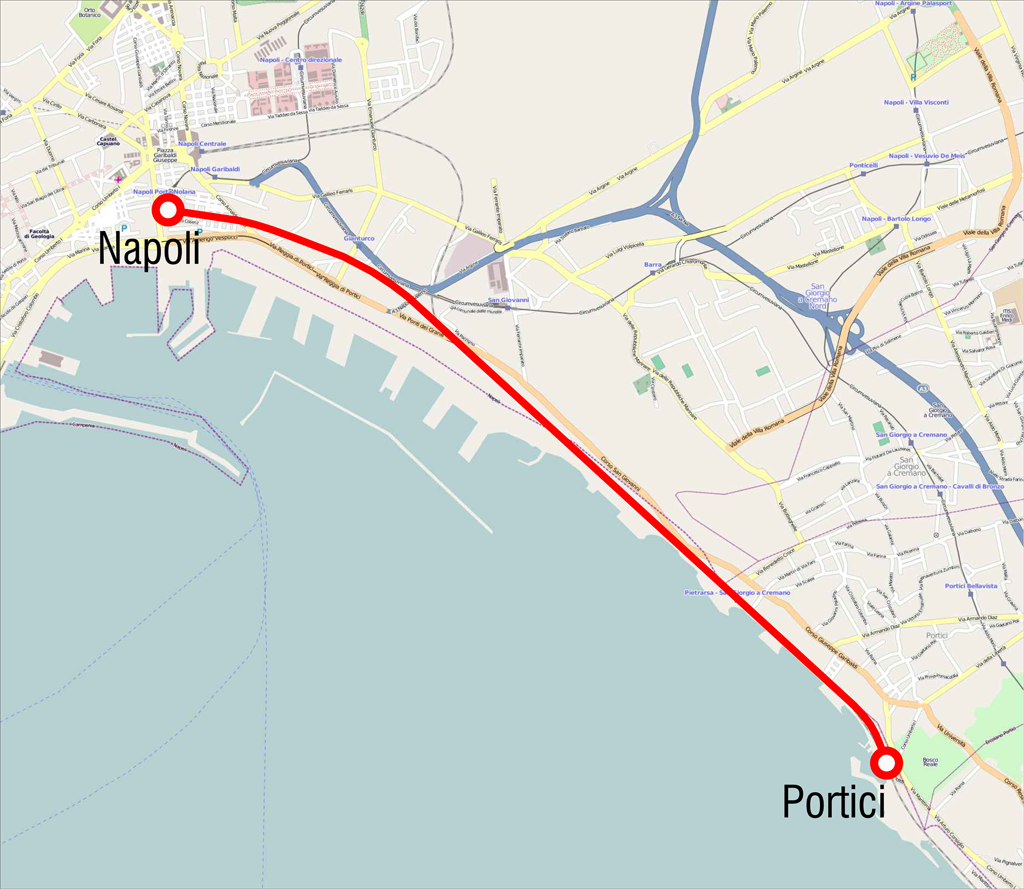 6 Mappa_Napoli-Portici