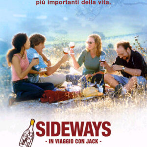 7.-Sideways-10082021-300x300