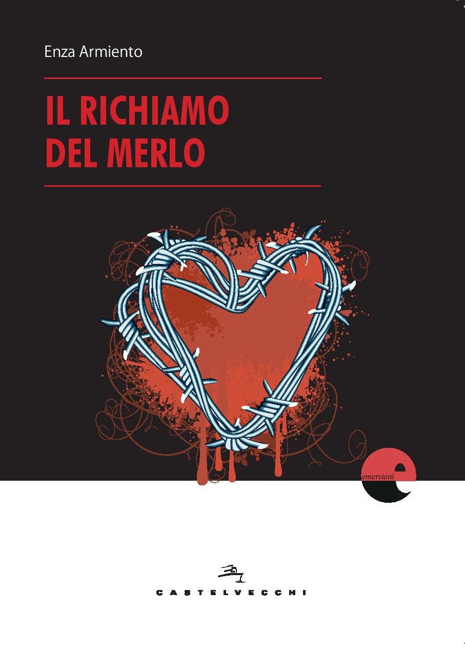 9788832822335-COVER-Richiamo-del-merlo-page-001