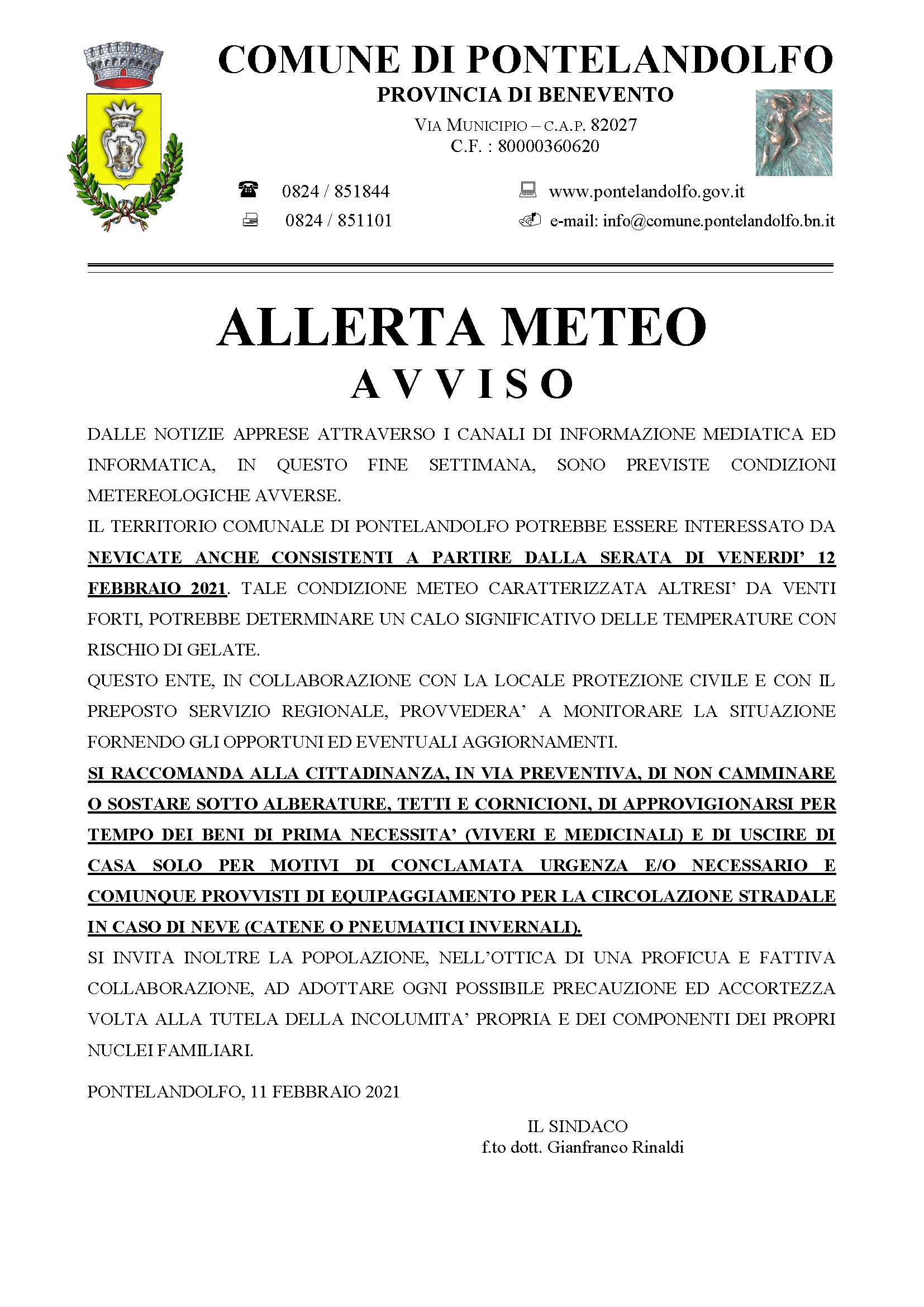 Allerta meteo_13_2_2021doc