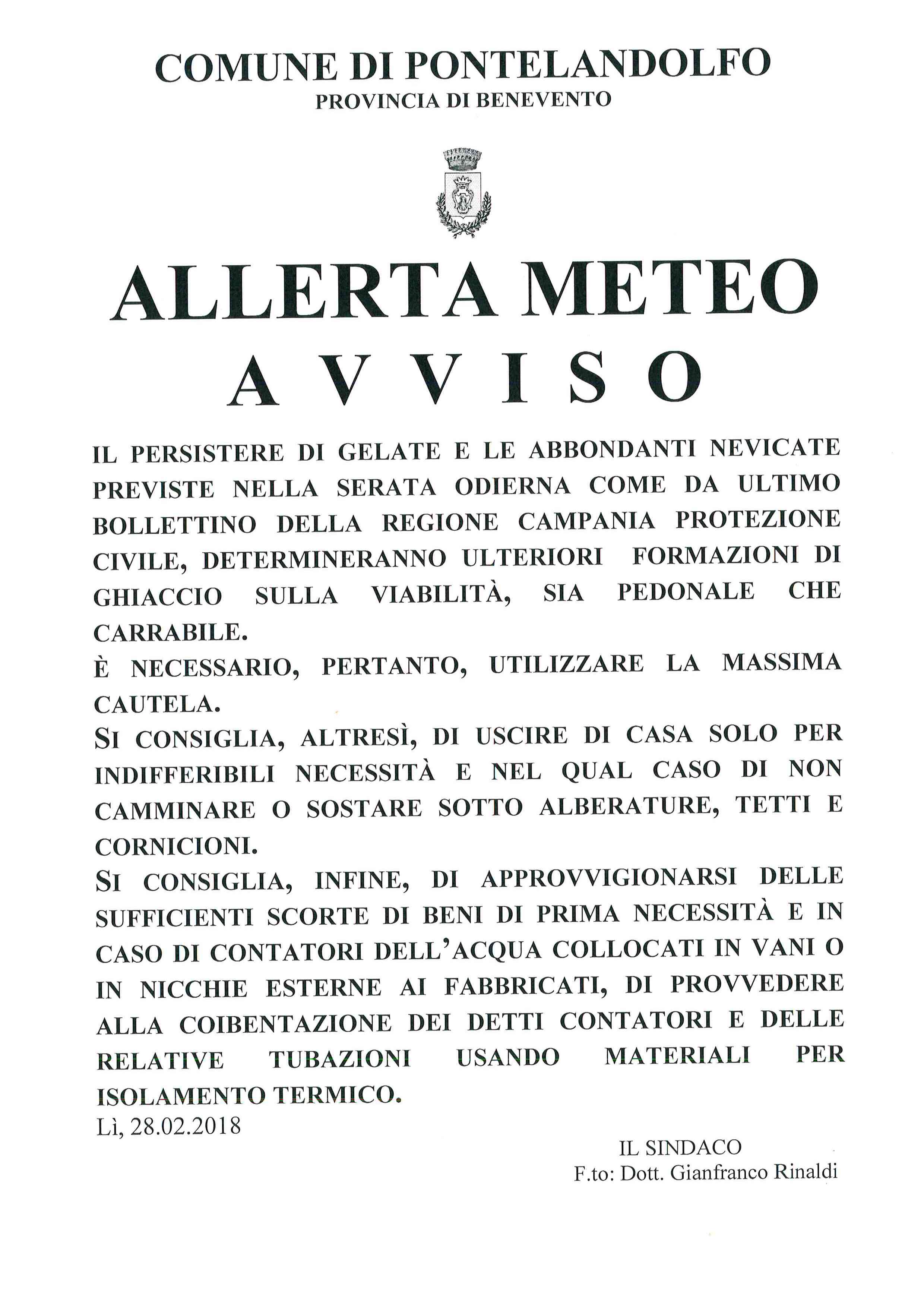 Allerta meteo_feb_mar_2018_2