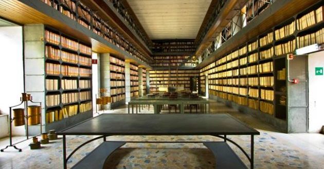 Archivio-Stato-Napoli-630x330