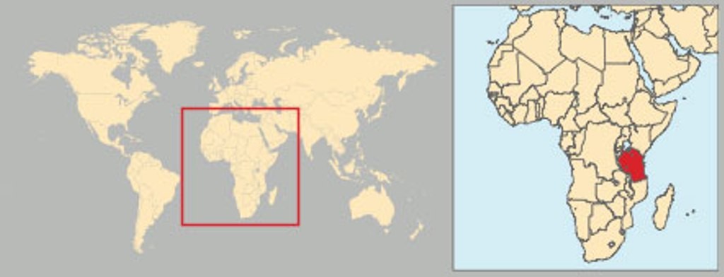 Atlante_Geopolitico_2013_posizione_fig_vol1_005090_002