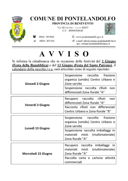 Avviso_2_13_giugno_2022