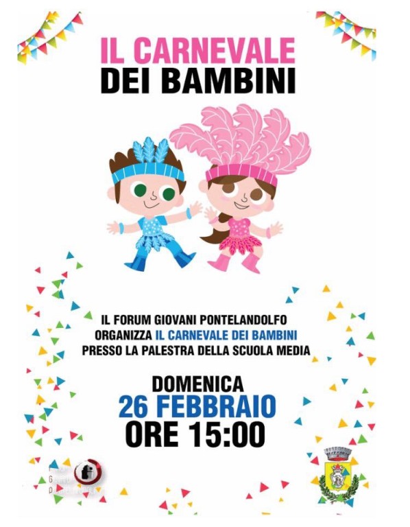 BAMBINI