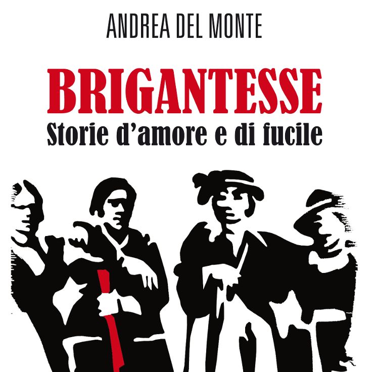 BRIGANTESSE copertina album (1)