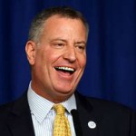 Bill_de_Blasio-150x150