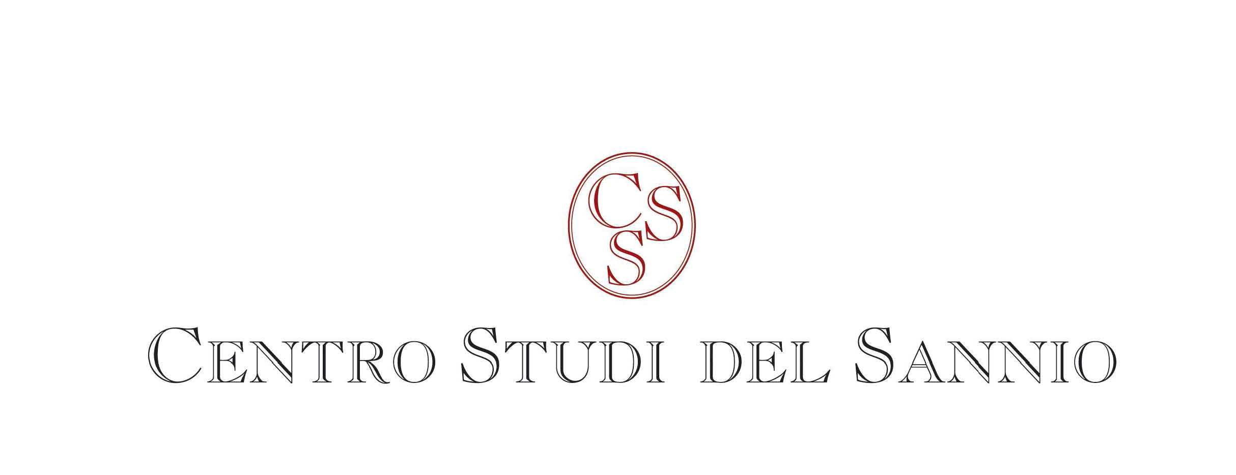 C S CENTRO STUDI DEL SANNIO