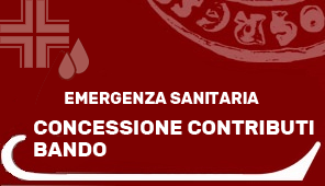 CCIAA_bando_sanificazione_2020