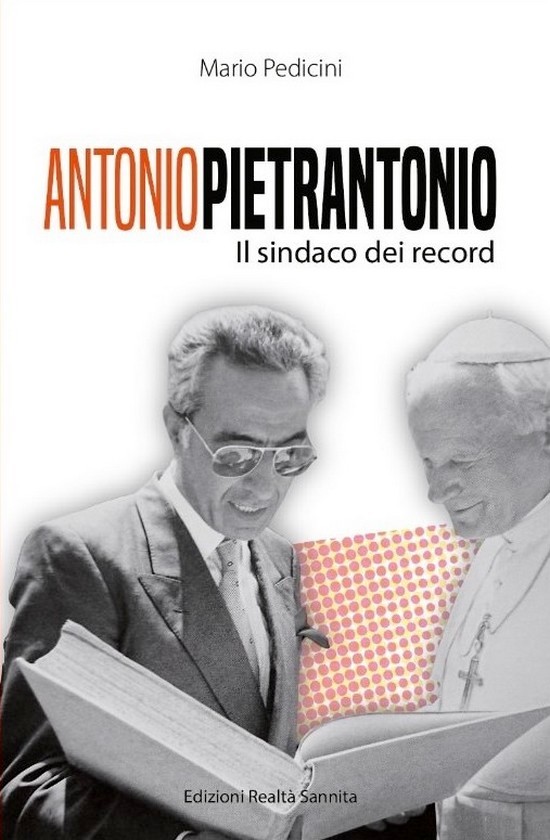 COPERTINA LIBRO PIETRANTONIO