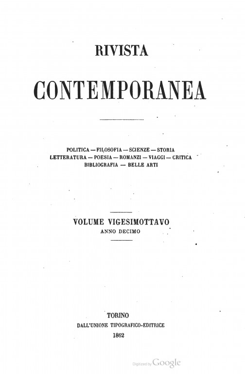 COPERTINA Rivista_contemporanea_nazionale_italiana-2