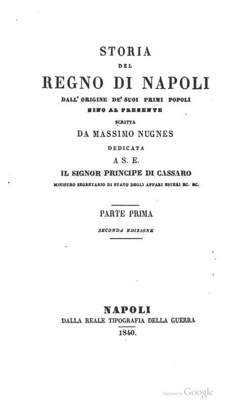 COPERTINA Storia_del_Regno_di_Napoli_dall_origine_