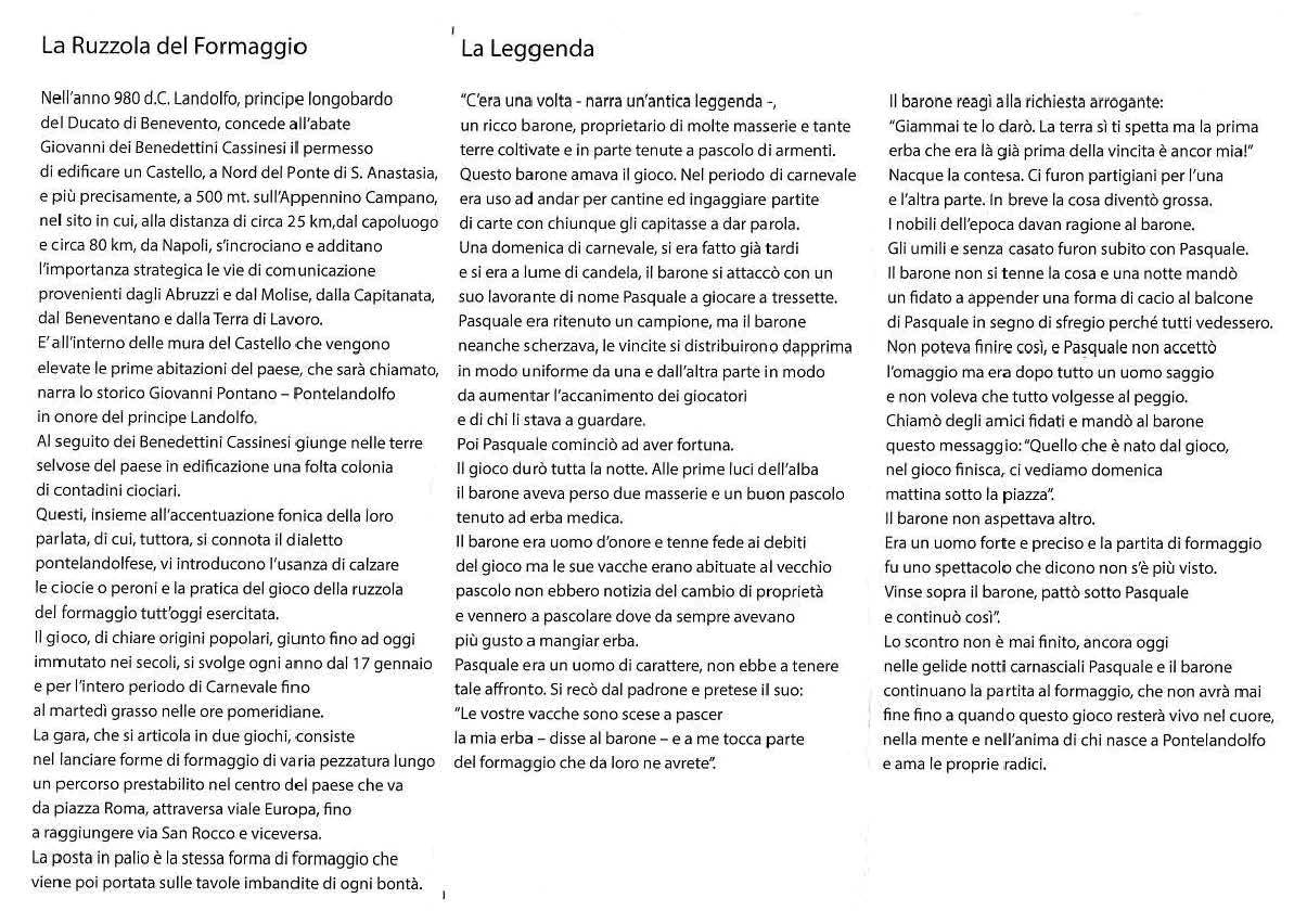 Carnevale2023d_Pagina_3