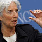 Christine_Lagarde_01-150x150