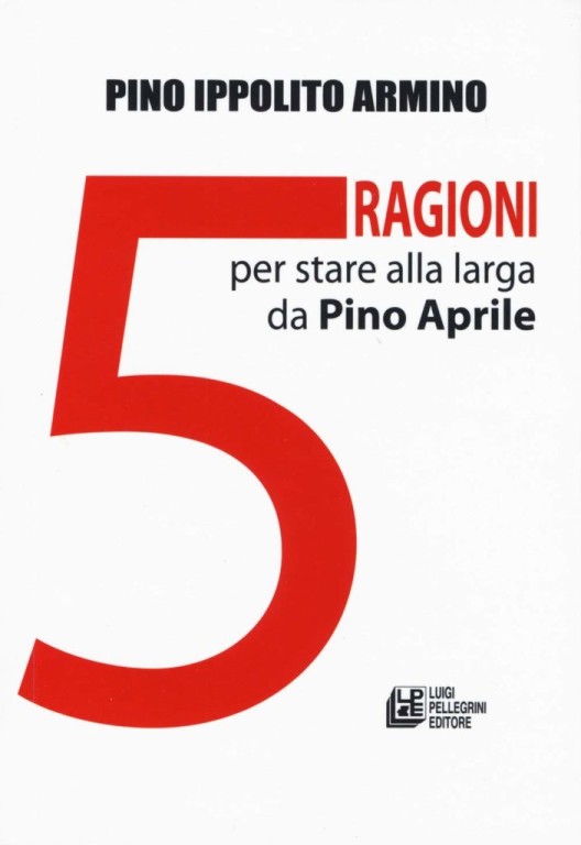 Cinque-ragioni-per-stare-alla-larga-da-Pino-Aprile-704x1024