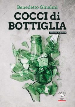 Cocci di Bottiglia copertina JPG-min_6fc883eb7fd794c0795896bfb5700249