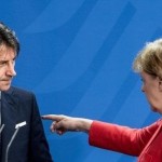 Conte-Merkel-150x150