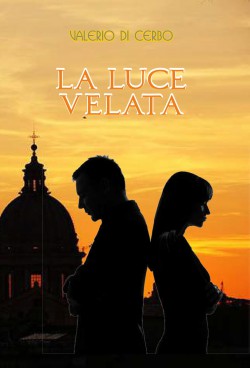 Copertina La luce velata-min_c67df1d7cd88b39c99bd84ed32fe15c8