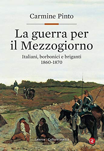 Copertina-de-La-guerra-per-il-Mezzogiorno