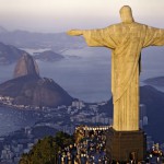 Cristo-a-Rio-de-Janeiro-150x150