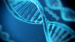 DNA-300x169