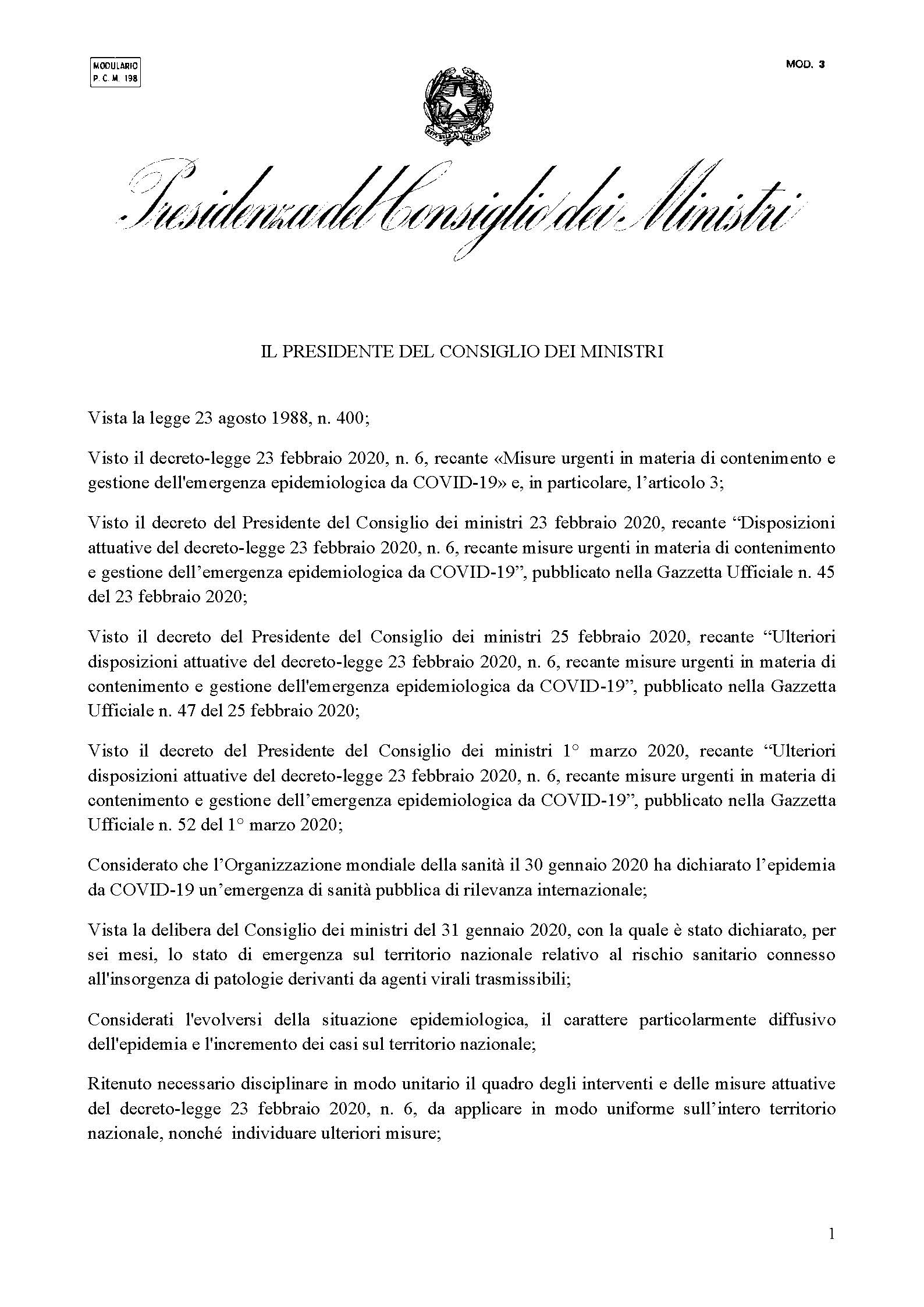 DPCM del 4.3.2020 _ 16.32 pulito.pdf.pdf_Pagina_01