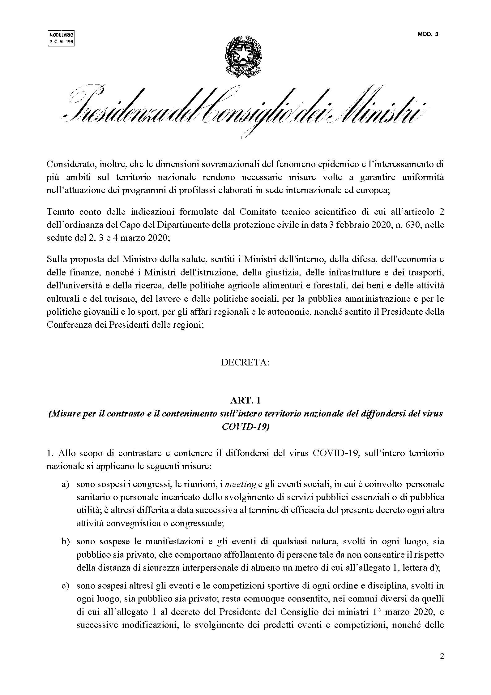 DPCM del 4.3.2020 _ 16.32 pulito.pdf.pdf_Pagina_02