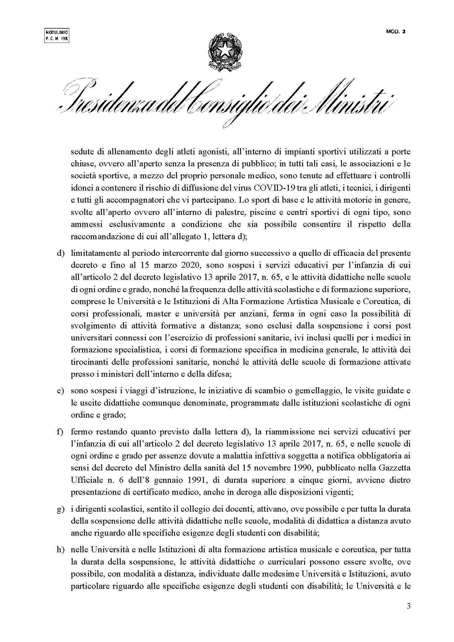 DPCM del 4.3.2020 _ 16.32 pulito.pdf.pdf_Pagina_03