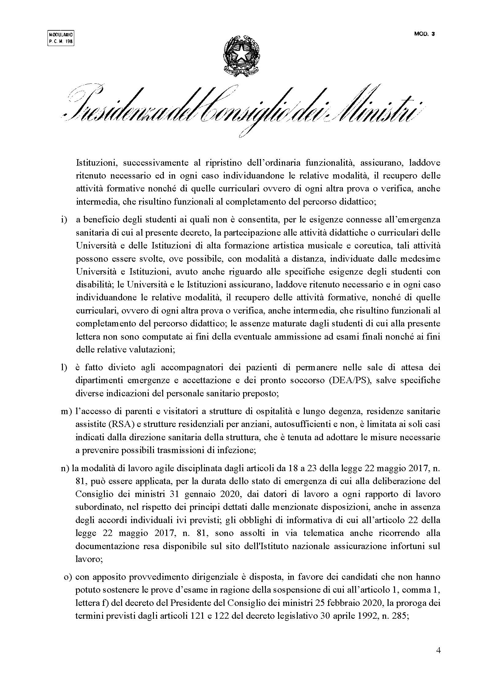 DPCM del 4.3.2020 _ 16.32 pulito.pdf.pdf_Pagina_04