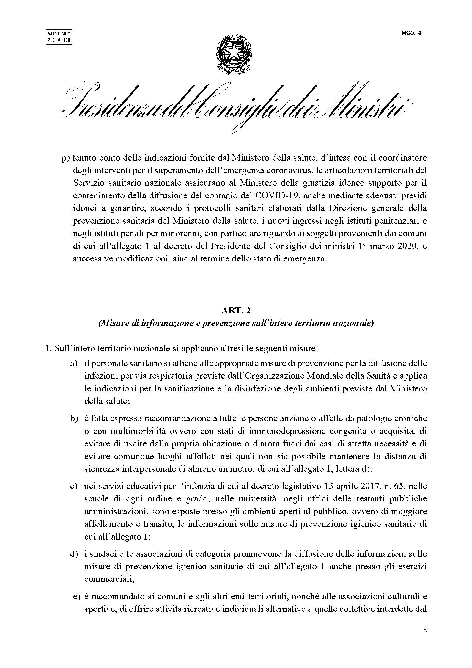 DPCM del 4.3.2020 _ 16.32 pulito.pdf.pdf_Pagina_05