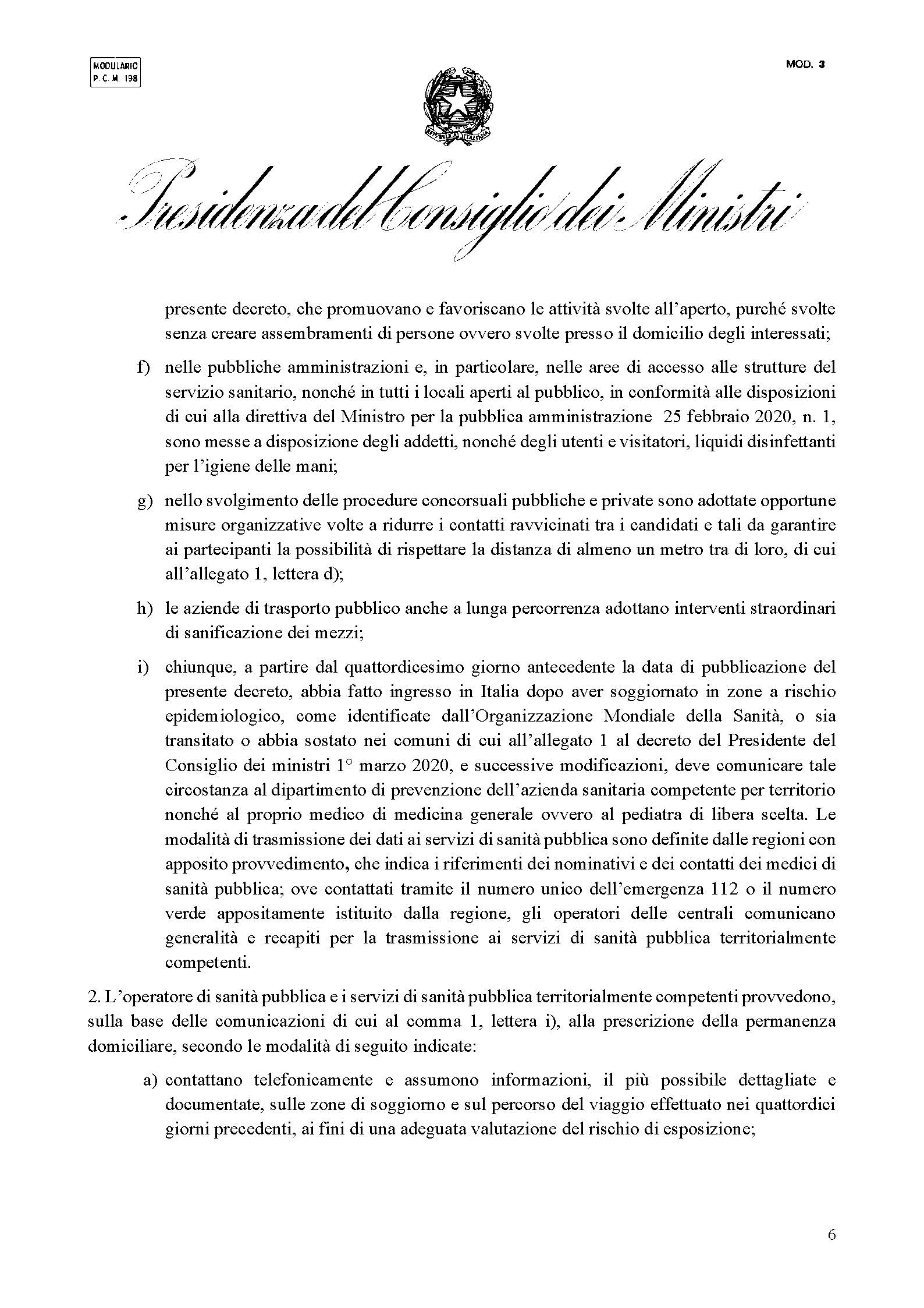 DPCM del 4.3.2020 _ 16.32 pulito.pdf.pdf_Pagina_06