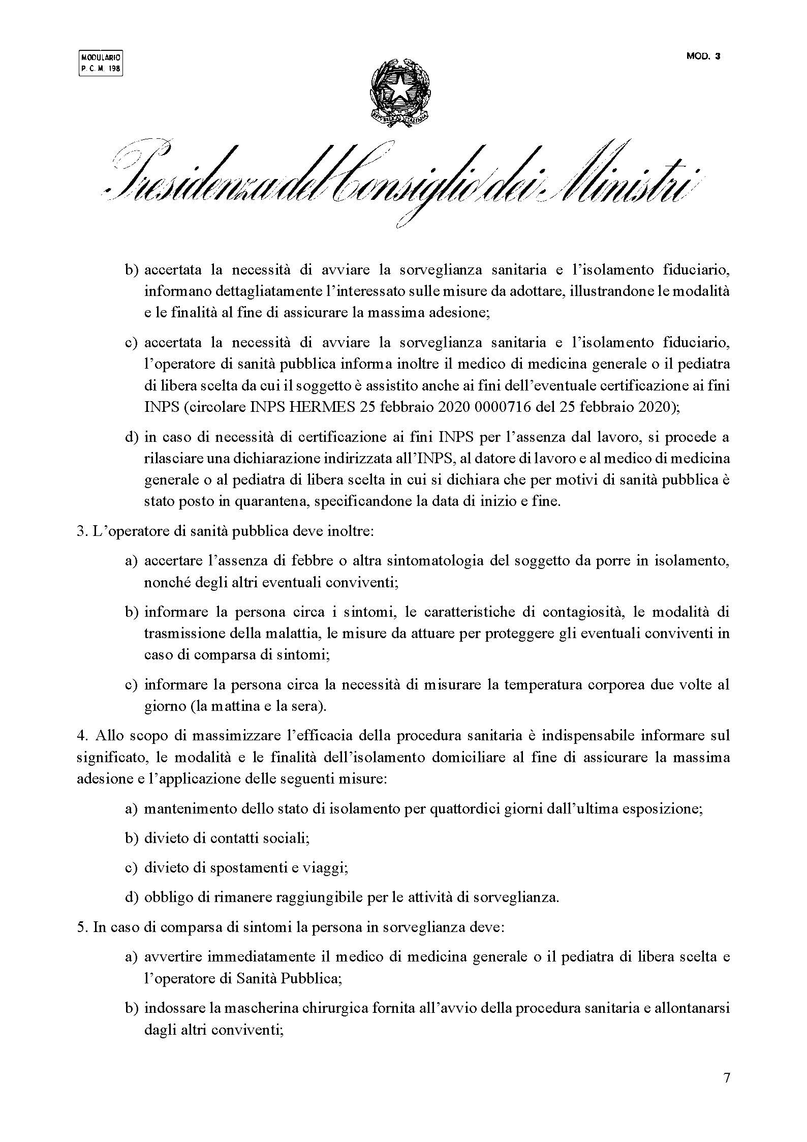 DPCM del 4.3.2020 _ 16.32 pulito.pdf.pdf_Pagina_07