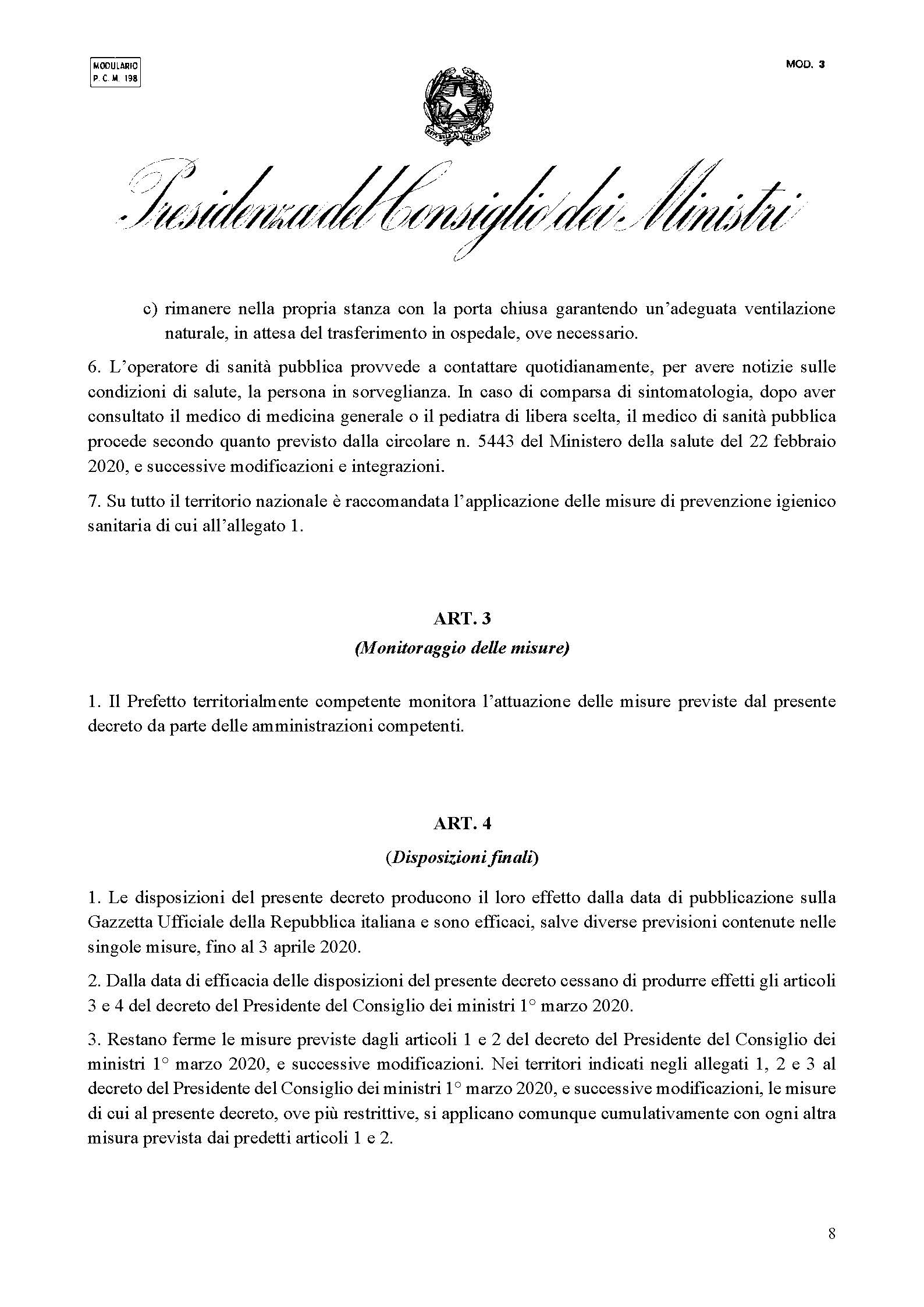 DPCM del 4.3.2020 _ 16.32 pulito.pdf.pdf_Pagina_08