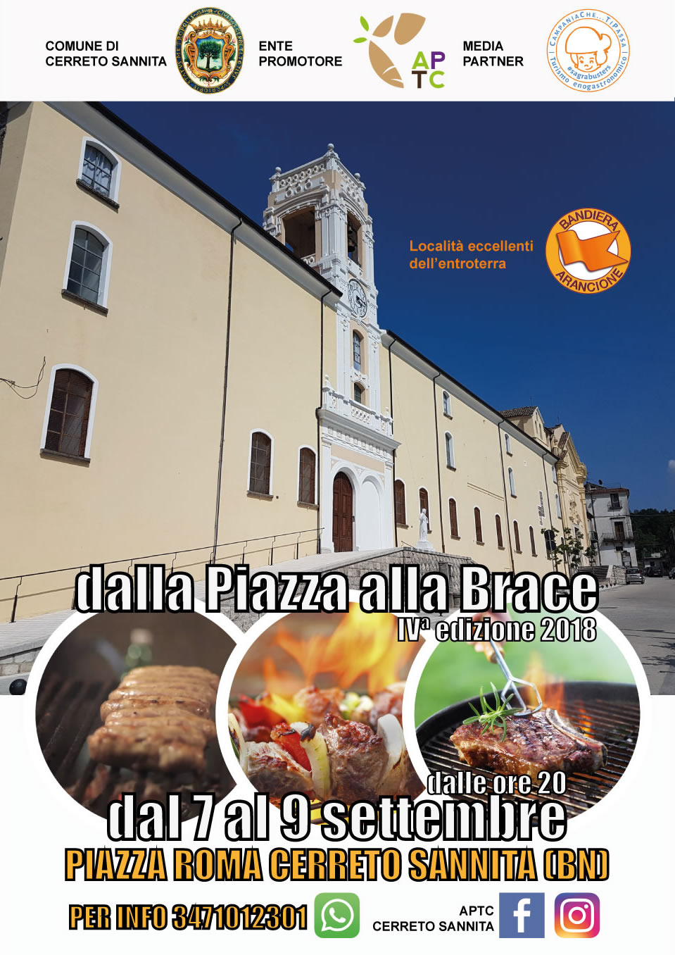 Dalla-piazza-alla-brace_2018