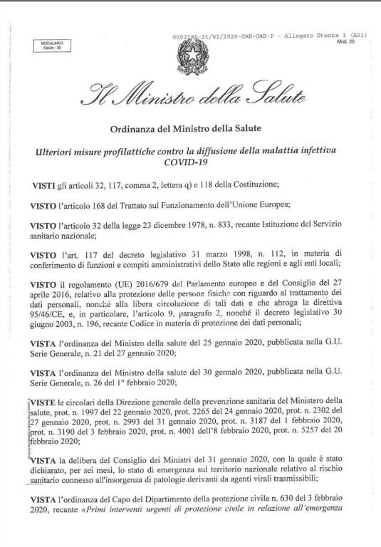 Documento-senza-titolo-4-copia_Pagina_1