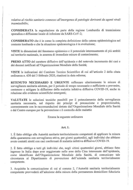 Documento-senza-titolo-4-copia_Pagina_2