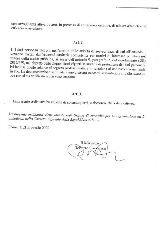 Documento-senza-titolo-4-copia_Pagina_3