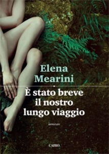 E_stato_breve_il_nostro_lungo_viaggio_-_Mearini