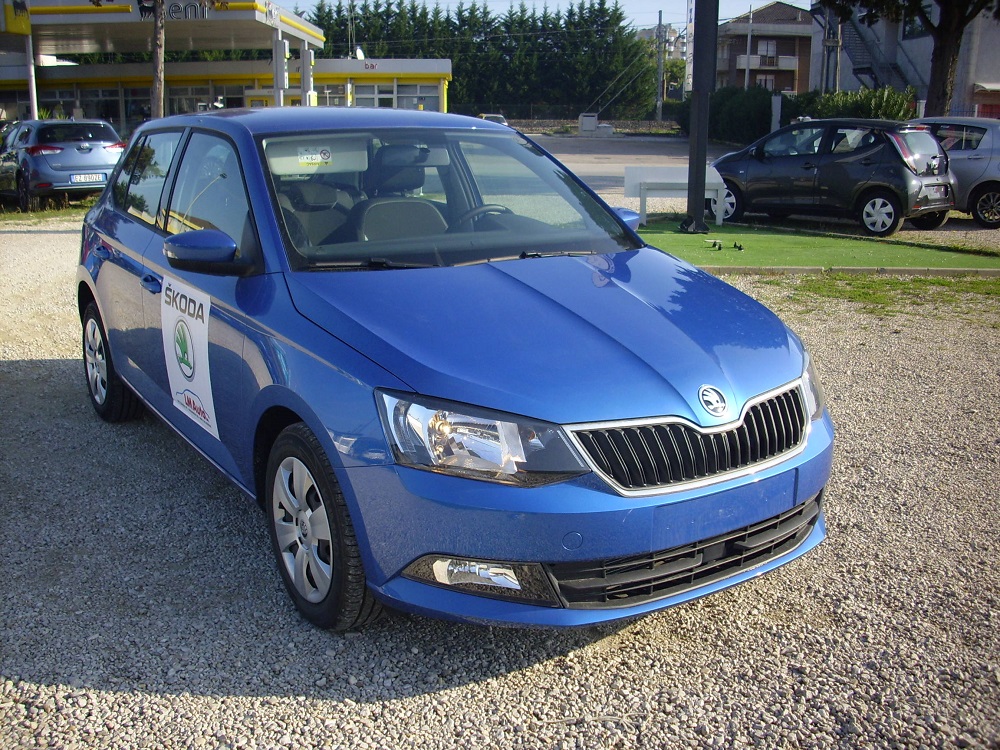 FABIA1