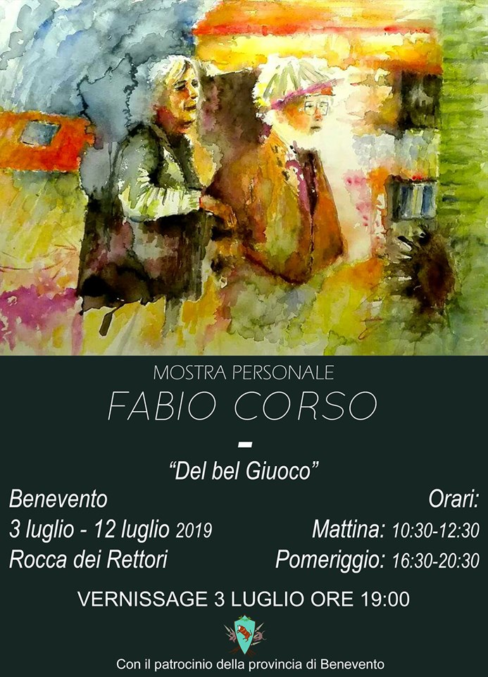 Fabio-CORSO-2