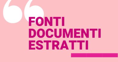 Fonti_documenti_estratti-390x205