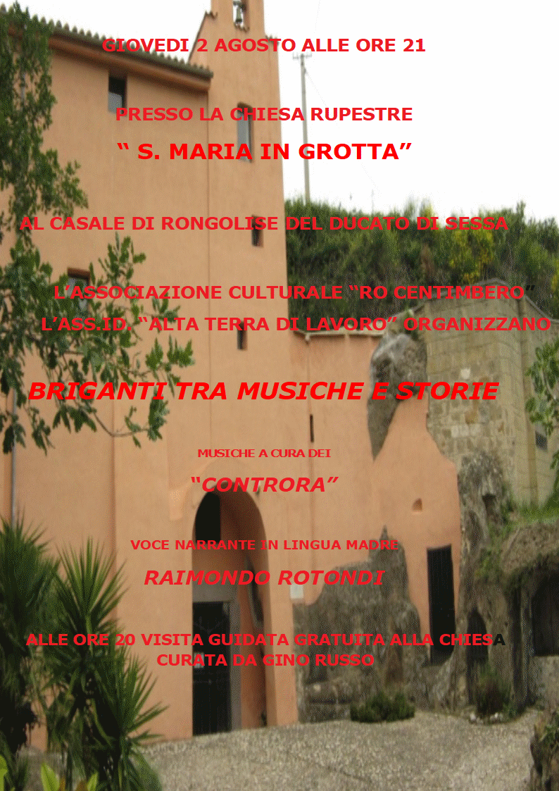 GIOVEDI-2-AGOSTO-ALLE-OREL-