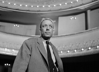 GettyImages-478449242-e1555584328806-1200x879 CAMUS