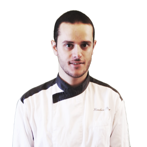 Gianluca_Pingue_chef