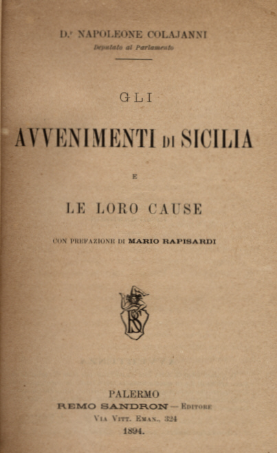 Gli_avvenimenti_di_Sicilia