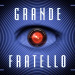 Grande-Fratello-150x150