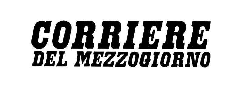 Header_ Corriere_del _Mezzogiorno - Verso gli Stati generali della sanità digitale_26_09_2018